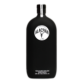 TEQUILA ALACRAN BLANCO BOTELLA